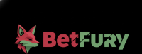 Betfury