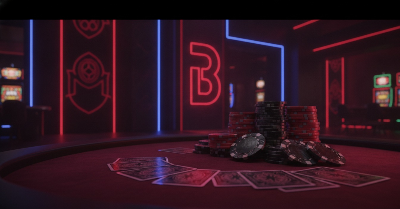 Betfury
